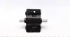 0140241026 Подушка АКПП MB E-class (W210) 2.0-3.0D 93-00 MEYLE підбір по vin на Brocar