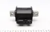 0140241026 Подушка АКПП MB E-class (W210) 2.0-3.0D 93-00 MEYLE підбір по vin на Brocar
