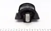 0140241026 Подушка АКПП MB E-class (W210) 2.0-3.0D 93-00 MEYLE підбір по vin на Brocar