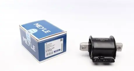 0140241026 Подушка АКПП MB E-class (W210) 2.0-3.0D 93-00 MEYLE подбор по vin на Brocar