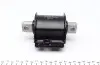 0140241026 Подушка АКПП MB E-class (W210) 2.0-3.0D 93-00 MEYLE підбір по vin на Brocar
