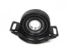 Підшипник підвісний MB E-class (W124)/S-class (W116/W123) 76- 014 041 0045/S