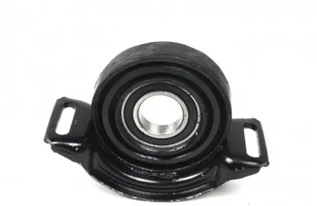 0140410045S Підшипник підвісний MB E-class (W124)/S-class (W116/W123) 76- MEYLE підбір по vin на Brocar