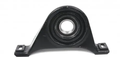 0140410078S Підшипник підвісний MB E-class (W210/S210/W211/S211) 96-09 MEYLE підбір по vin на Brocar