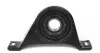 Подшипник подвесной MB E-class (W210/W211)/S-class (W220) 97- (d=30) 014 041 0079/S
