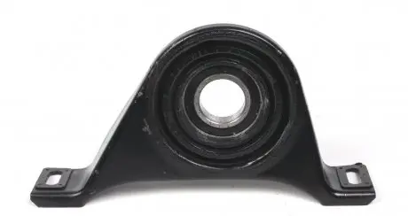 0140410079S Подшипник подвесной MB E-class (W210/W211)/S-class (W220) 97- (d=30) MEYLE подбор по vin на Brocar