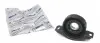 Подшипник подвесной MB E-class (W124) 84-93 (d=25mm) 014 041 9043/S