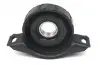 0140419043S Підшипник підвісний MB E-class (W124) 84-93 (d=25mm) MEYLE підбір по vin на Brocar