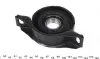 0140419043S Підшипник підвісний MB E-class (W124) 84-93 (d=25mm) MEYLE підбір по vin на Brocar