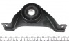 0140419057S Подшипник подвесной MB E-class (W210) 95-03 (d=25mm) MEYLE підбір по vin на Brocar