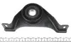 0140419057S Підшипник підвісний MB E-class (W210) 95-03 (d=25mm) MEYLE підбір по vin на Brocar