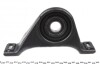 0140419057S Подшипник подвесной MB E-class (W210) 95-03 (d=25mm) MEYLE підбір по vin на Brocar