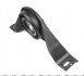 0140419057S Подшипник подвесной MB E-class (W210) 95-03 (d=25mm) MEYLE підбір по vin на Brocar