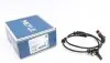Датчик ABS (передний) MB M-class (W164) 05- 014 800 0091