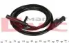 0148000117 Датчик ABS (задній) MB Sprinter/VW Crafter 06- (спарка) (L) MEYLE підбір по vin на Brocar