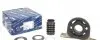 Підшипник підвісний MB Sprinter/VW Crafter 06- (d=47mm) (Внутри ОЕ) 034 151 0002/S