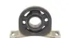 0341510002S Подшипник подвесной MB Sprinter/VW Crafter 06- (d=47mm) (Внутри ОЕ) MEYLE підбір по vin на Brocar
