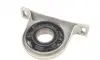 0341510002S Подшипник подвесной MB Sprinter/VW Crafter 06- (d=47mm) (Внутри ОЕ) MEYLE підбір по vin на Brocar