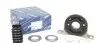 Подшипник подвесной MB Sprinter/VW Crafter 06- (d=47mm) 034 151 0003/S