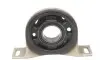 0341510003S Підшипник підвісний MB Sprinter/VW Crafter 06- (d=47mm) MEYLE підбір по vin на Brocar