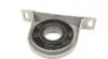 0341510003S Підшипник підвісний MB Sprinter/VW Crafter 06- (d=47mm) MEYLE підбір по vin на Brocar