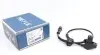 Датчик ABS (передній) VW T4 90-03 100 899 0075