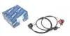 Датчик ABS (передний) Audi A4/VW Passat 94-05 100 927 0001