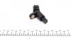 1009270002 Датчик ABS (задний) VW Caddy 1.4-1.6/1.9D 95-04 MEYLE підбір по vin на Brocar