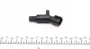 1009270002 Датчик ABS (задний) VW Caddy 1.4-1.6/1.9D 95-04 MEYLE підбір по vin на Brocar