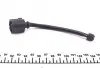 1145270003 Датчик зносу гальмівних колодок (задніх) VW Touareg 3.0-4.2 10- MEYLE підбір по vin на Brocar