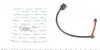 Датчик износа тормозных колодок VW Touareg/ Porsche Cayenne 02-10 114 527 0005
