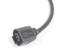 1145270005 Датчик износа тормозных колодок VW Touareg/ Porsche Cayenne 02-10 MEYLE підбір по vin на Brocar