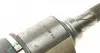 16144980042 Піввісь (передня) renault Kangoo 1.5 dCi/1.6 16V 08- (L) (27x26/675) MEYLE підбір по vin на Brocar