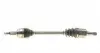 16144980042 Піввісь (передня) renault Kangoo 1.5 dCi/1.6 16V 08- (L) (27x26/675) MEYLE підбір по vin на Brocar