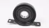 Підшипник підвісний BMW X5 (d-30mm) (посередине) 300 261 2112/S