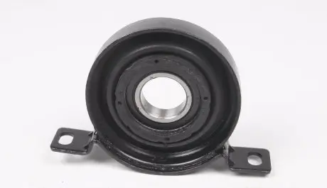 3002612112S Підшипник підвісний BMW X5 (d-30mm) (посередине) MEYLE підбір по vin на Brocar