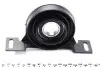 3002612194S Підшипник підвісний BMW 3 (E36/E46)/ 5 (E39) 94-05 (d=30mm) MEYLE підбір по vin на Brocar