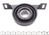 3002612194S Підшипник підвісний BMW 3 (E36/E46)/ 5 (E39) 94-05 (d=30mm) MEYLE підбір по vin на Brocar