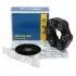 3002612790S Подшипник подвесной BMW 3 (E46) 1.6-3.0i 00-06 (d=30mm) MEYLE підбір по vin на Brocar