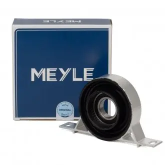 3002612790S Підшипник підвісний BMW 3 (E46) 1.6-3.0i 00-06 (d=30mm) MEYLE підбір по vin на Brocar