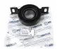 3002612911S Підшипник підвісний (задній) BMW 3 (E36/E46) (d=30mm) MEYLE підбір по vin на Brocar
