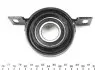3002612911S Підшипник підвісний (задній) BMW 3 (E36/E46) (d=30mm) MEYLE підбір по vin на Brocar