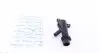 Фланець системи охолодження BMW 3 (E46) 1.6-1.8 i 98-06 314 226 0002