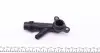 3142260002 Фланец системы охлаждения BMW 3 (E46) 1.6-1.8 i 98-06 MEYLE підбір по vin на Brocar