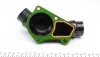 3142260008 Фланец системы охлаждения BMW 3 (E36) 90-98 MEYLE підбір по vin на Brocar