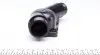 3142260008 Фланец системы охлаждения BMW 3 (E36) 90-98 MEYLE підбір по vin на Brocar