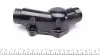 3142260008 Фланец системы охлаждения BMW 3 (E36) 90-98 MEYLE підбір по vin на Brocar