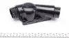 3142260008 Фланец системы охлаждения BMW 3 (E36) 90-98 MEYLE підбір по vin на Brocar