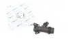 Фланець системи охолодження BMW 3 (E46)/5 (E39) 2.0-3.0d 314 226 0012
