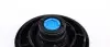 3142380004 Кришка бачка розширювального BMW 1 E81/F20/2 F22/F87/3 E93/F30/4 F33/5 F10/6 F12 04- MEYLE підбір по vin на Brocar
